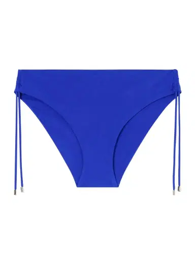 Max Mara Beachwear Samanta Bikini Briefs | Thumbnail 1 Max Mara Beachwear Samanta Bikini Briefs | Thumbnail 1
