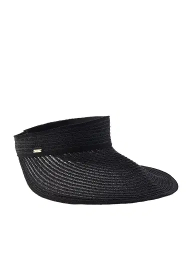 Eugenia Kim Trixie Raffia Sunhat | Thumbnail 1 Eugenia Kim Trixie Raffia Sunhat | Thumbnail 1