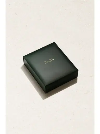 JIA JIA 14-karat Gold Topaz Bracelet | Thumbnail 4 JIA JIA 14-karat Gold Topaz Bracelet | Thumbnail 4