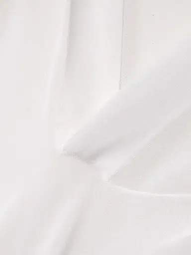 Alaïa Hooded Jersey Bodysuit | Thumbnail 4 Alaïa Hooded Jersey Bodysuit | Thumbnail 4