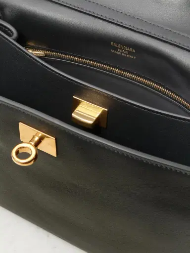 Balenciaga Rodeo Small Leather Tote | Thumbnail 5 Balenciaga Rodeo Small Leather Tote | Thumbnail 5