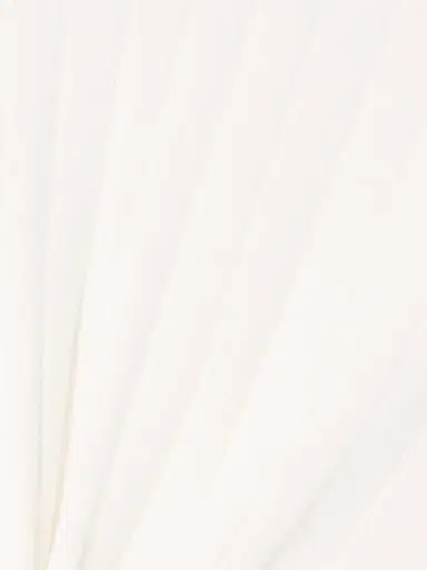 Bottega Veneta Ribbed Wool T-shirt | Thumbnail 4 Bottega Veneta Ribbed Wool T-shirt | Thumbnail 4