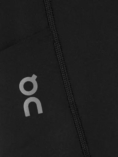 ON Performance Paneled Stretch Leggings | Thumbnail 4 ON Performance Paneled Stretch Leggings | Thumbnail 4