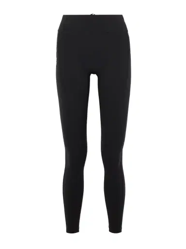 ON Performance Paneled Stretch Leggings | Thumbnail 1 ON Performance Paneled Stretch Leggings | Thumbnail 1