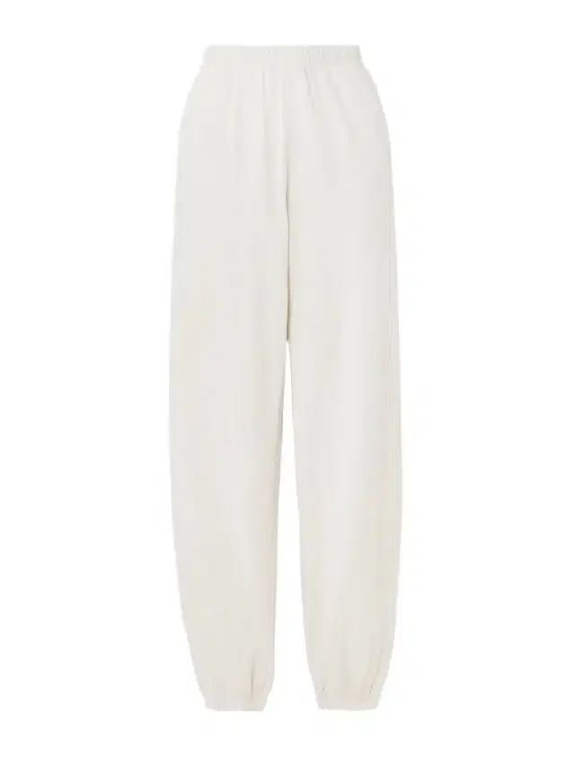 Vinny Embroidered Tapered Cotton-jersey Track Pants Vinny Embroidered Tapered Cotton-jersey Track Pants
