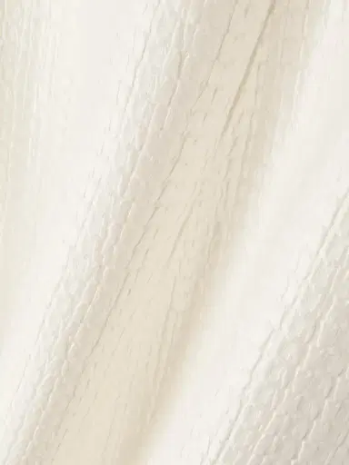 Alaïa Silk-cloqué Midi Skirt | Thumbnail 5 Alaïa Silk-cloqué Midi Skirt | Thumbnail 5