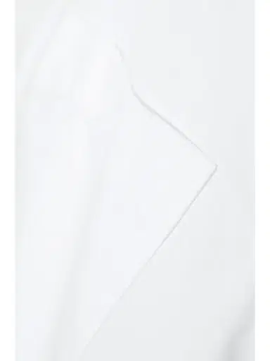 Charvet Elysee Oversized Cotton-poplin Nightdress | Thumbnail 4 Charvet Elysee Oversized Cotton-poplin Nightdress | Thumbnail 4