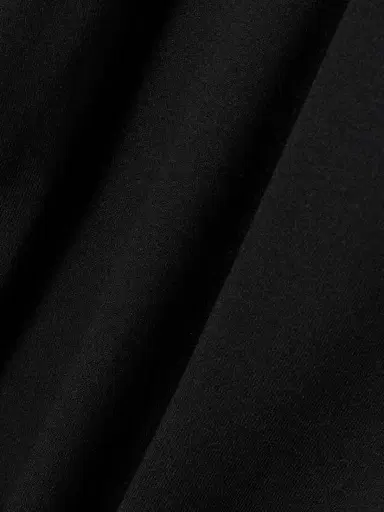 Eres Les Permanents Cassiopée Bandeau Swimsuit | Thumbnail 4 Eres Les Permanents Cassiopée Bandeau Swimsuit | Thumbnail 4