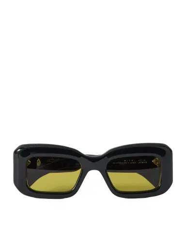 Jacques Marie Mage Vito Square-frame Acetate Sunglasses | Thumbnail 1 Jacques Marie Mage Vito Square-frame Acetate Sunglasses | Thumbnail 1