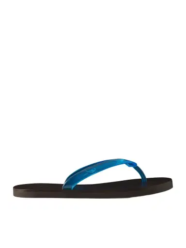 Ancient Greek Sandals Saionara Jelly Rubber Flip Flops | Thumbnail 1 Ancient Greek Sandals Saionara Jelly Rubber Flip Flops | Thumbnail 1