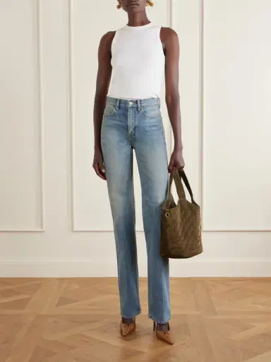 Saint Laurent Icare Medium Matelassé Leather Tote | Thumbnail 3 Saint Laurent Icare Medium Matelassé Leather Tote | Thumbnail 3