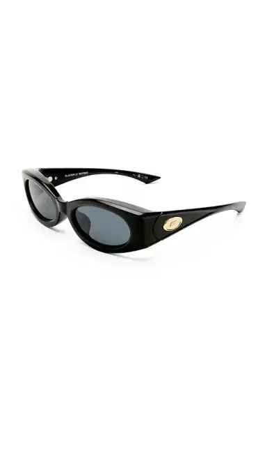 Le Specs Glaciem Sunglasses | Thumbnail 2 Le Specs Glaciem Sunglasses | Thumbnail 2