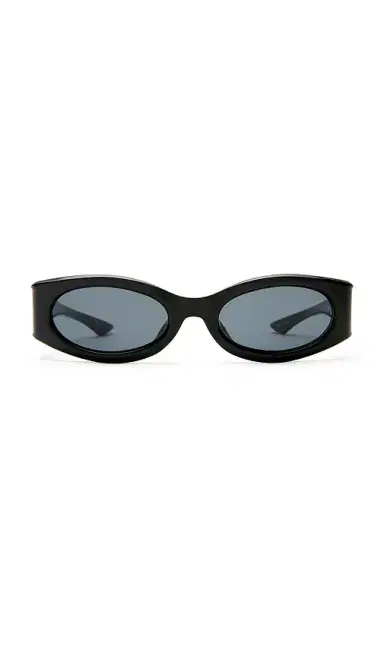 Le Specs Glaciem Sunglasses | Thumbnail 1 Le Specs Glaciem Sunglasses | Thumbnail 1
