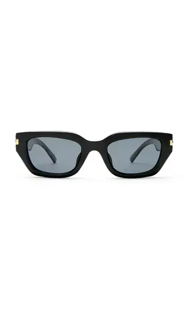 Le Specs Cubito Sunglasses | Thumbnail 1 Le Specs Cubito Sunglasses | Thumbnail 1