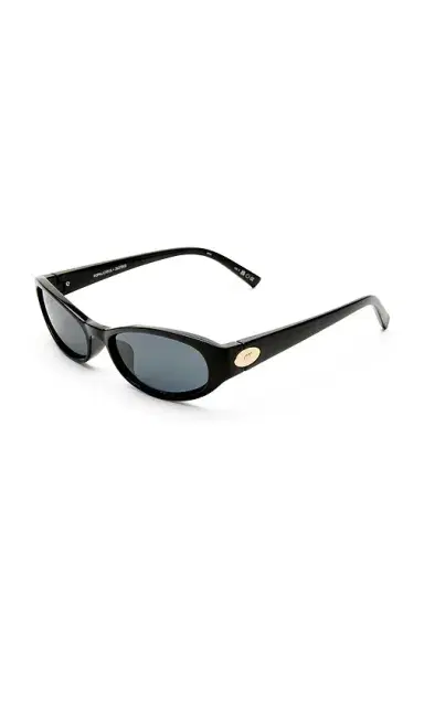 Le Specs Popalicious Sunglasses | Thumbnail 2 Le Specs Popalicious Sunglasses | Thumbnail 2