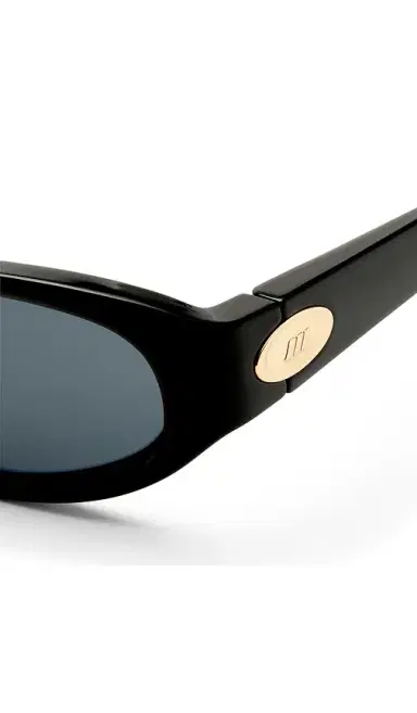 Le Specs Popalicious Sunglasses | Thumbnail 3 Le Specs Popalicious Sunglasses | Thumbnail 3