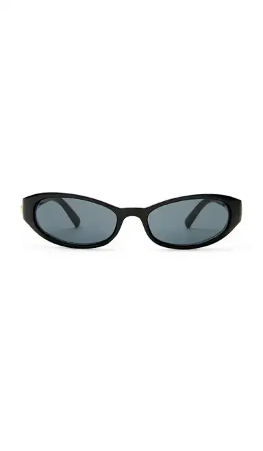 Le Specs Popalicious Sunglasses | Thumbnail 1 Le Specs Popalicious Sunglasses | Thumbnail 1