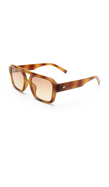 Le Specs Subzero Sunglasses | Thumbnail 2 Le Specs Subzero Sunglasses | Thumbnail 2