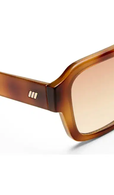 Le Specs Subzero Sunglasses | Thumbnail 3 Le Specs Subzero Sunglasses | Thumbnail 3