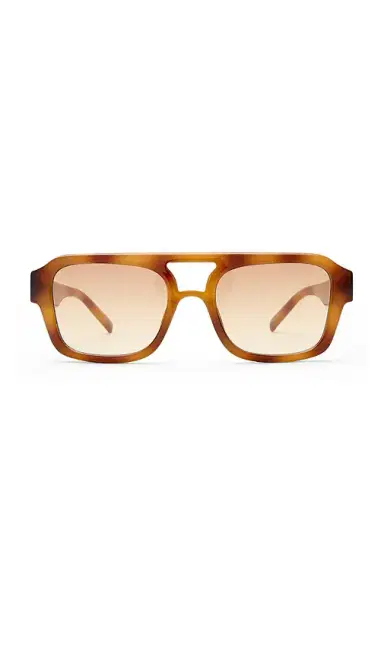 Le Specs Subzero Sunglasses | Thumbnail 1 Le Specs Subzero Sunglasses | Thumbnail 1