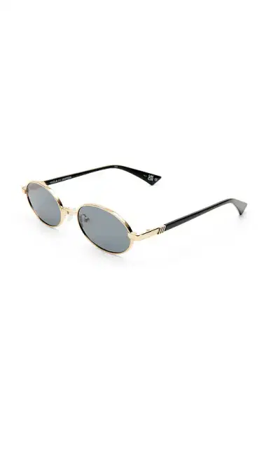 Le Specs Icicle Sunglasses | Thumbnail 2 Le Specs Icicle Sunglasses | Thumbnail 2