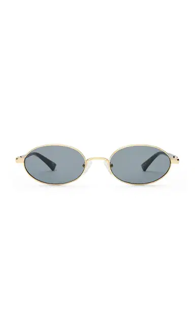 Le Specs Icicle Sunglasses | Thumbnail 1 Le Specs Icicle Sunglasses | Thumbnail 1