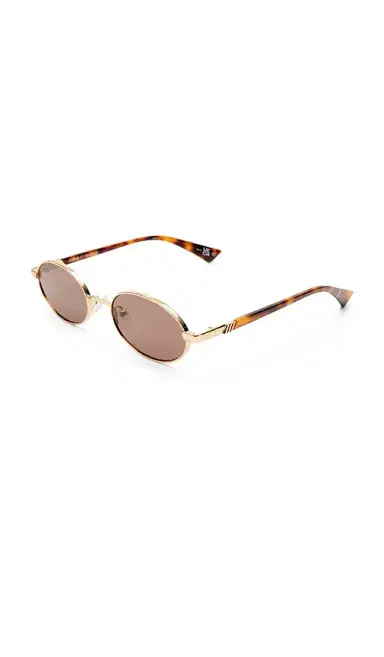 Le Specs Icicle Sunglasses | Thumbnail 2 Le Specs Icicle Sunglasses | Thumbnail 2