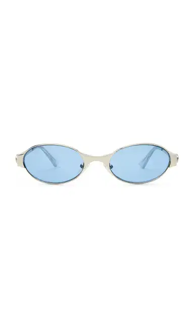 Le Specs Frostbite Sunglasses | Thumbnail 1 Le Specs Frostbite Sunglasses | Thumbnail 1