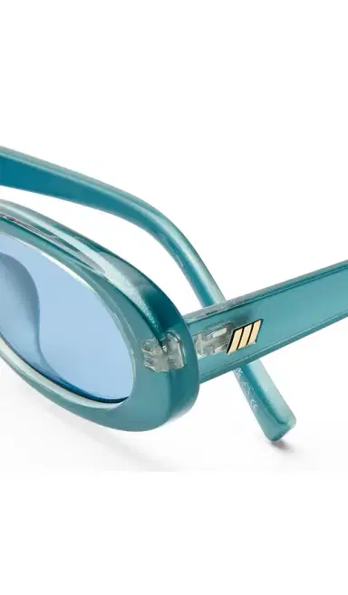 Le Specs Outta Love Sunglasses | Thumbnail 3 Le Specs Outta Love Sunglasses | Thumbnail 3