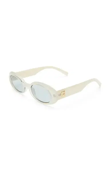 Le Specs Work It Sunglasses | Thumbnail 2 Le Specs Work It Sunglasses | Thumbnail 2