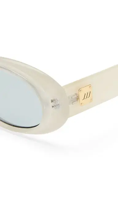 Le Specs Work It Sunglasses | Thumbnail 3 Le Specs Work It Sunglasses | Thumbnail 3
