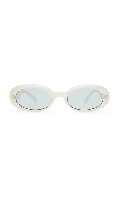 Le Specs Work It Sunglasses | Thumbnail 1 Le Specs Work It Sunglasses | Thumbnail 1