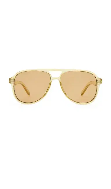Le Specs Tragic Magic Sunglasses | Thumbnail 1 Le Specs Tragic Magic Sunglasses | Thumbnail 1