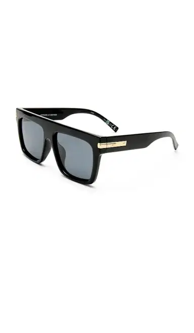 Le Specs Offside Sunglasses | Thumbnail 2 Le Specs Offside Sunglasses | Thumbnail 2