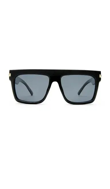 Le Specs Offside Sunglasses | Thumbnail 1 Le Specs Offside Sunglasses | Thumbnail 1