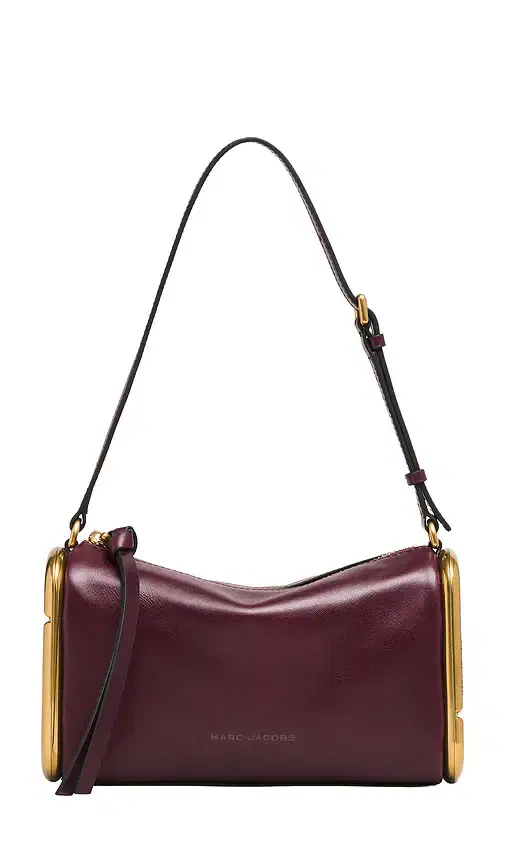 Scene Small Shoulder Bag Scene Small Shoulder Bag