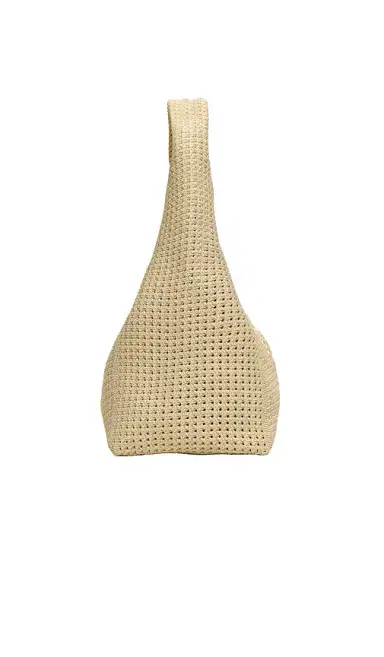 Marc Jacobs The Crochet Sack Bag | Thumbnail 4 Marc Jacobs The Crochet Sack Bag | Thumbnail 4