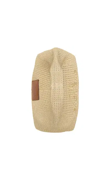 Marc Jacobs The Crochet Sack Bag | Thumbnail 5 Marc Jacobs The Crochet Sack Bag | Thumbnail 5