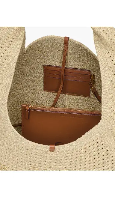 Marc Jacobs The Crochet Sack Bag | Thumbnail 6 Marc Jacobs The Crochet Sack Bag | Thumbnail 6