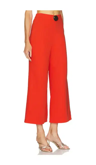 Alexis Spargi Pant | Thumbnail 2 Alexis Spargi Pant | Thumbnail 2