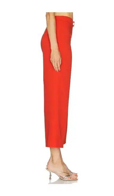 Alexis Spargi Pant | Thumbnail 3 Alexis Spargi Pant | Thumbnail 3