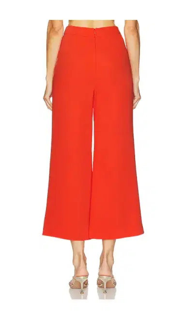 Alexis Spargi Pant | Thumbnail 4 Alexis Spargi Pant | Thumbnail 4