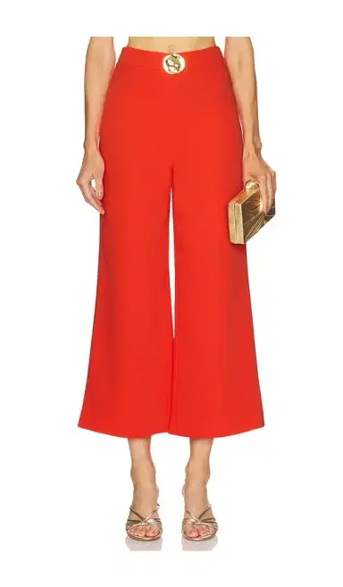 Alexis Spargi Pant | Thumbnail 1 Alexis Spargi Pant | Thumbnail 1