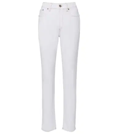 Versace Straight jeans | Thumbnail 1 Versace Straight jeans | Thumbnail 1