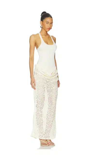 Benni Ariel Maxi Dress | Thumbnail 2 Benni Ariel Maxi Dress | Thumbnail 2