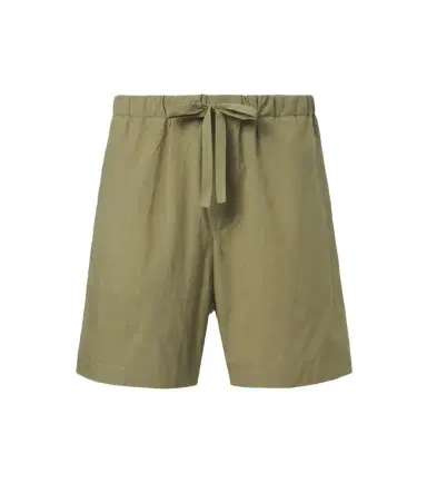 Commas Mid-rise shorts | Thumbnail 1 Commas Mid-rise shorts | Thumbnail 1