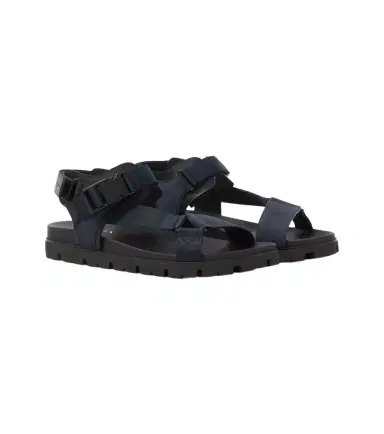 Prada Suede sandals | Thumbnail 1 Prada Suede sandals | Thumbnail 1