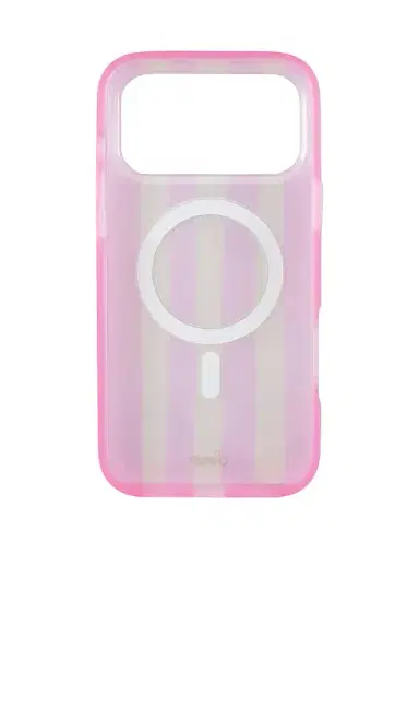 Sonix Jelly Stripe Iphone 17 Pro Max Case | Thumbnail 2 Sonix Jelly Stripe Iphone 17 Pro Max Case | Thumbnail 2