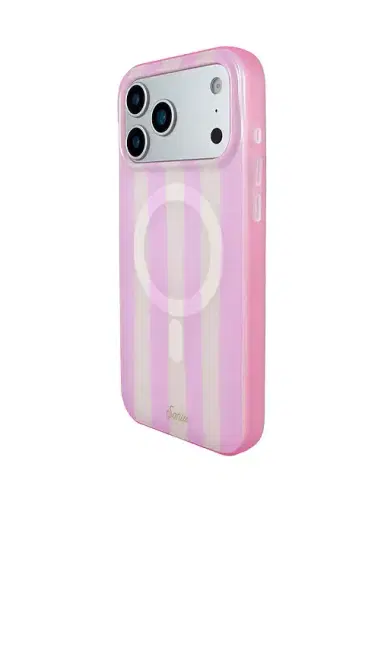 Sonix Jelly Stripe Iphone 17 Pro Max Case | Thumbnail 3 Sonix Jelly Stripe Iphone 17 Pro Max Case | Thumbnail 3