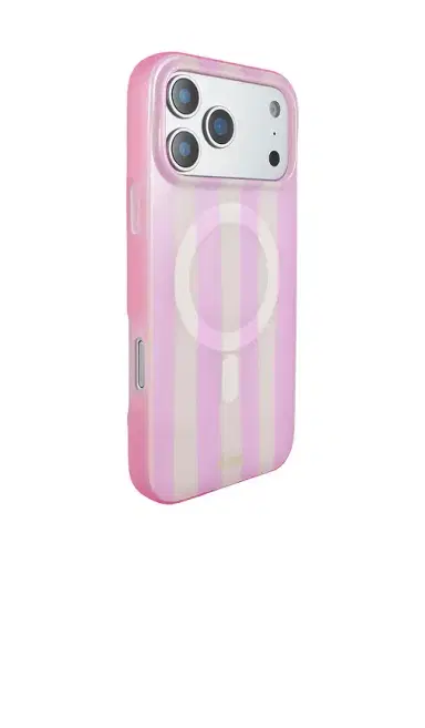Sonix Jelly Stripe Iphone 17 Pro Max Case | Thumbnail 4 Sonix Jelly Stripe Iphone 17 Pro Max Case | Thumbnail 4